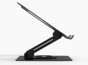 Uchwyt podstawka na laptop tablet Tracer Adjust360