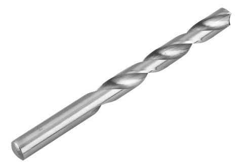 Wiertło do metalu HSS, DIN 338, 11 mm