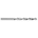 Wiertło do metalu HSS, DIN 340, przedłużane, 13 mm