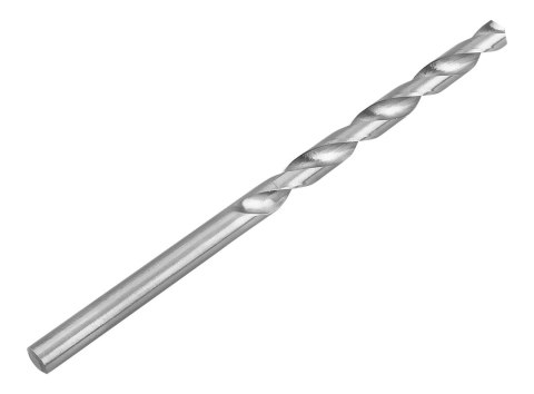 Wiertło do metalu HSS, DIN 340, przedłużane, 8.5 mm