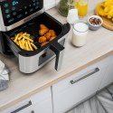 Frytkownica beztłuszczowa Ruhhy 25512