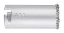 Otwornica wolframowa 33 mm