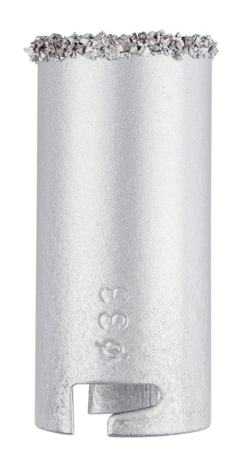 Otwornica wolframowa 33 mm