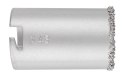 Otwornica wolframowa 43 mm