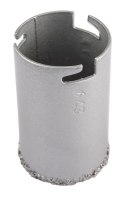 Otwornica wolframowa 43 mm