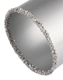 Otwornica wolframowa 73 mm