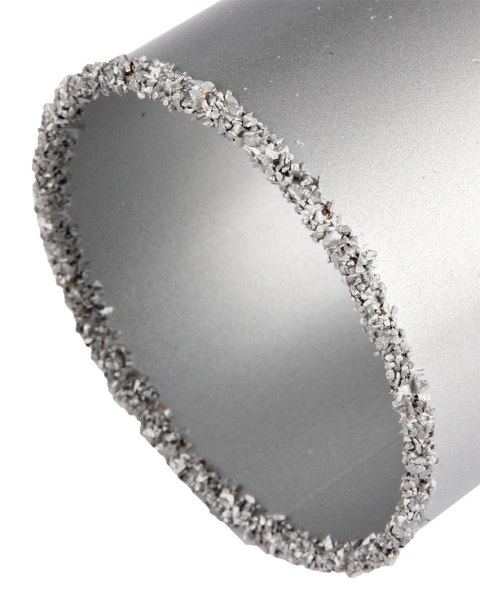Otwornica wolframowa 73 mm
