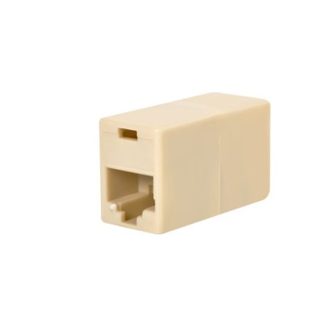 Tester kabli - zestaw sieciowy Bigstren 25834