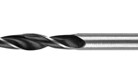 Wiertło do drewna, przedłużane 12 x 250 mm