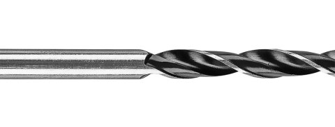 Wiertło do drewna, przedłużane 12 x 400 mm