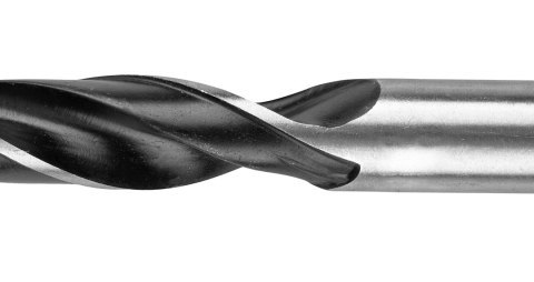 Wiertło do drewna, przedłużane 20 x 250 mm