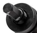Adapter z wiertłem pilotującym do otwornic bi-metalowych 32-152 mm, Hex