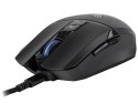 Mysz A4TECH BLOODY R36 ULTRA WRLS 2,4G+USB (Black)