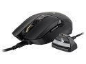 Mysz A4TECH BLOODY R36 ULTRA WRLS 2,4G+USB (Black)