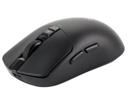 Mysz A4TECH BLOODY R72 ULTRA WRLS 2,4G+USB (Black)