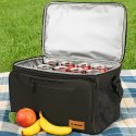 Torba termiczna 30L Trizand 25635