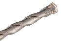 Wiertło do betonu 8 x 120 mm