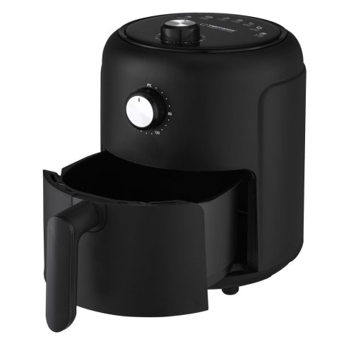 EKA001 Esperanza frytkownica beztłuszczowa bistecca alla griglia 2.6l 1000w