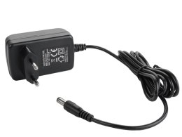 Ładowarka NEVIQ 4.0Ah 20V