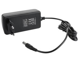 Ładowarka NEVIQ 4.0Ah 40V