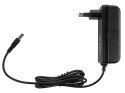 Ładowarka NEVIQ 4.0Ah 40V