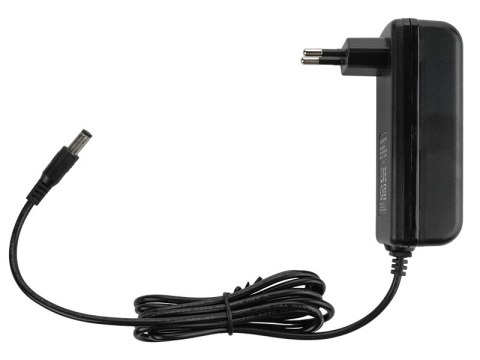 Ładowarka NEVIQ 4.0Ah 40V