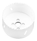 Otwornica bi-metalowa 79 mm