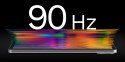 Tablet Kruger&Matz EAGLE 1078S