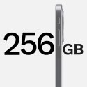 Tablet Kruger&Matz EAGLE 1078S