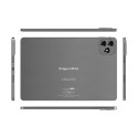 Tablet Kruger&Matz EAGLE1078