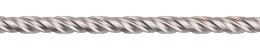 Wiertło do betonu SDS Plus z podwójną spiralą 14 x 450 mm
