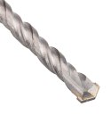 Wiertło do betonu SDS Plus z podwójną spiralą 14 x 450 mm