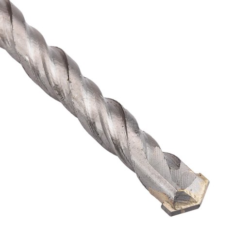 Wiertło do betonu SDS Plus z podwójną spiralą 14 x 600 mm