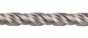 Wiertło do betonu SDS Plus z podwójną spiralą 18 x 400 mm