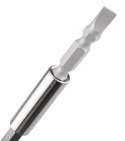 Uchwyt magnetyczny 60 mm, 1/4" Hex
