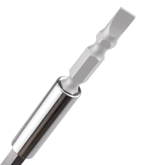 Uchwyt magnetyczny 60 mm, 1/4" Hex