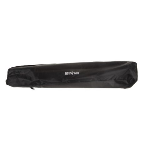 Statyw do lasera krzyżowego 150cm Bigstren 25964