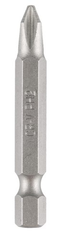Bity PH2 x 50 mm, 3 szt.
