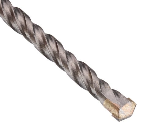 Wiertło do betonu SDS Plus z podwójną spiralą 10 x 160 mm