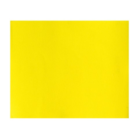 Papier ścierny żółty 230 x 280 mm, P120
