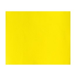 Papier ścierny żółty 230 x 280 mm, P100