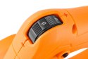 Dmuchawa 600W