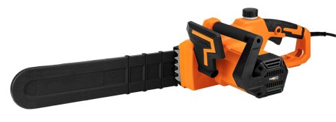 Pilarka łańcuchowa 2200W, prowadnica 457mm