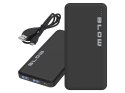 81-150# Power bank 10000mah pb10a czarny