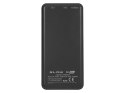 81-150# Power bank 10000mah pb10a czarny