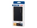 81-150# Power bank 10000mah pb10a czarny