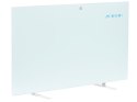 Grzejnik elektryczny IR LAFE ThermoSmart 500 W