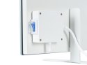 Grzejnik elektryczny IR LAFE ThermoSmart 500 W