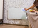 Grzejnik elektryczny IR LAFE ThermoSmart 500 W