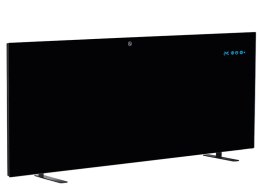 Grzejnik elektryczny IR LAFE ThermoSmart 700 W